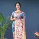 RAMA__Royal Rajgharana Sarees