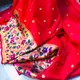 Red__Royal Rajgharana Sarees