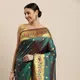 RAMA__Royal Rajgharana Sarees