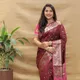 MAROON__Policana