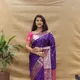 PURPLE__Policana