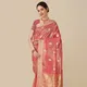 Gajari__REKHA MANIYAR