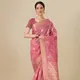 Pink__REKHA MANIYAR
