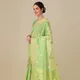 Pista__REKHA MANIYAR