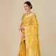 Yellow__REKHA MANIYAR