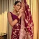 MAROON__RADHI FASHION