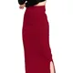 Maroon__SCUBE DESIGNS