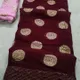 Maroon__Mayra creations