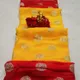 Red-yellow__Mayra creations