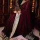 Wine__Mayra creations