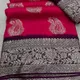 Rani+purple__Mayra creations