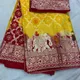 Yellow-red__Mayra creations