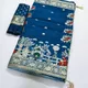 Blue__Mayra creations