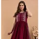 Maroon__Smarty Hub