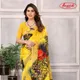 Multicolor__Anand Saree