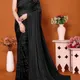 Black__Anand Saree