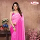 Pink__Anand Saree