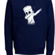 Blue__ASHKART