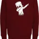 Maroon__ASHKART