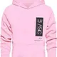 Pink__ASHKART