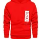 Red__ASHKART