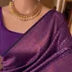 Purple__Nelkar