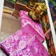 Pink__Nelkar