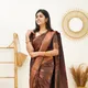 Brown__Nelkar