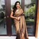 Brown__Nelkar