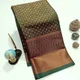 Green__Nelkar