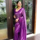 Purple__Nelkar