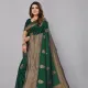 Green__Nelkar