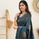 Teal__Nelkar