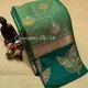 Green__Nelkar