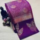 Purple__Nelkar