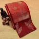 Red__Nelkar