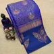 Royal Blue__Nelkar