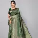 Green__Nelkar
