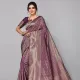 Purple__Nelkar