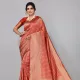 Red__Nelkar