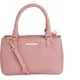 Pink__KACKO