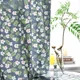 Pack Of 4__COTTON CURTAIN