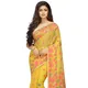 Yellow__Abrita