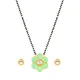 Mint Green__JFL