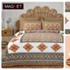Multicolor__Quilt N Razai 