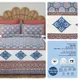 Multicolor__Quilt N Razai 