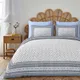 Grey__Quilt N Razai 