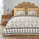 Multicolor__Quilt N Razai 