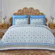 Multicolor__Quilt N Razai 