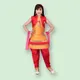 Red__KTR Garments